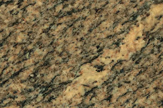Giallo California marmo, superficie di lastra – Marmi di Carrara – marrone, oro (1)
