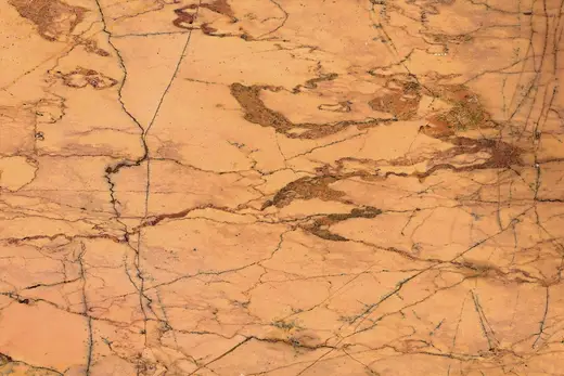 Giallo Damasco marmo, superficie di lastra – Marmi di Carrara – oro, beige (5)