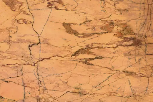 Giallo Damasco marmo, superficie di lastra – Marmi di Carrara – oro, beige (7)