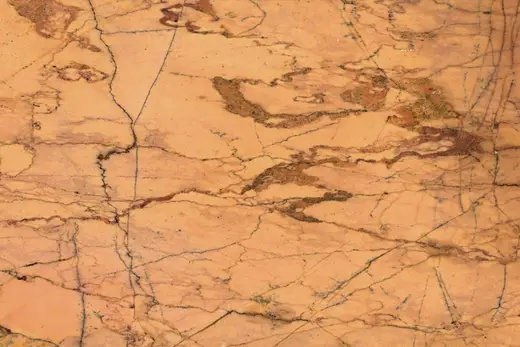 Giallo Damasco marmo, superficie di lastra – Marmi di Carrara – oro, beige (8)