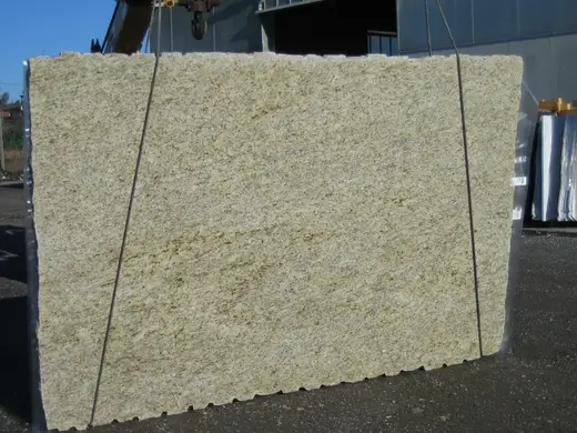 Giallo Ornamental marmo, superficie di lastra – Marmi di Carrara – grigio, antracite (1)
