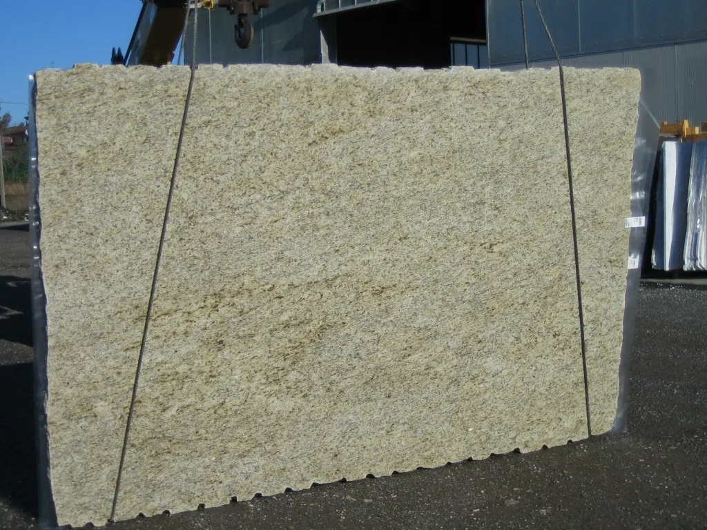 Giallo Ornamental marble slab surface – Marmi di Carrara – grey, charcoal (1)