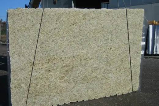 Giallo Ornamental marmo, superficie di lastra – Marmi di Carrara – grigio, antracite (2)