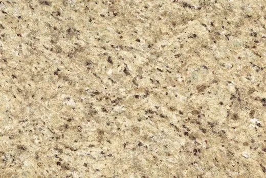 Giallo Ornamental marmo, superficie di lastra – Marmi di Carrara – beige, oro (3)