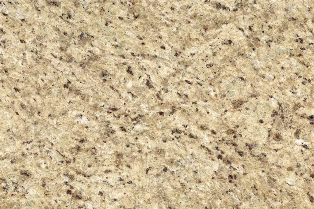 Giallo Ornamental marbre, surface de dalle – Marmi di Carrara – beige, doré (3)