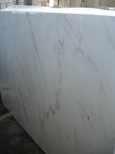 Gold Vein marble surface detail – Marmi di Carrara – grey, light grey (1)