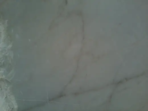 Gold Vein Locati marble slab surface – Marmi di Carrara – green, grey (3)