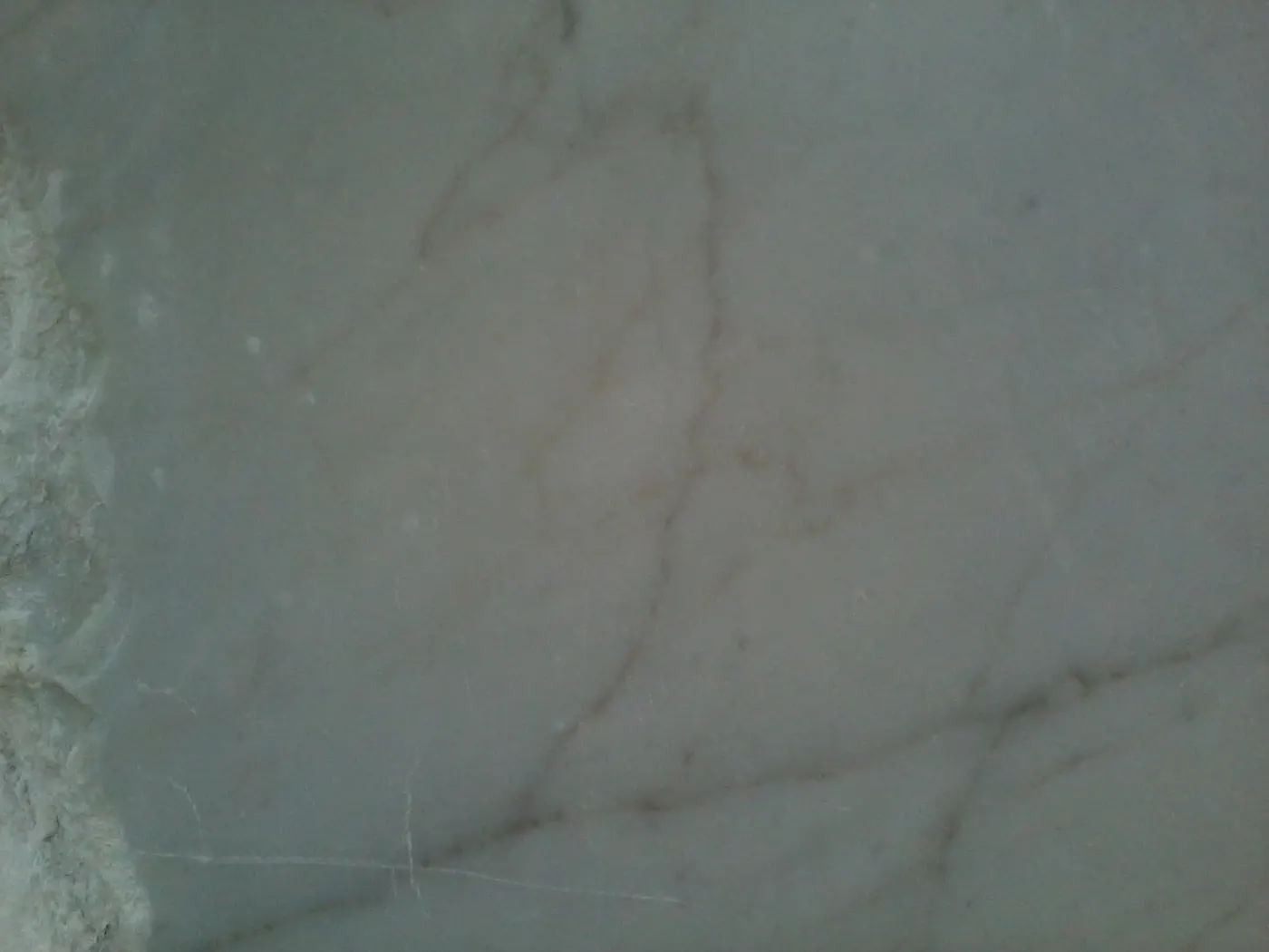 Gold Vein Locati mármol, superficie de losa – Marmi di Carrara – verde, gris (3)
