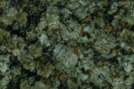 Golden Jade marble slab surface – Marmi di Carrara – charcoal, black (1)