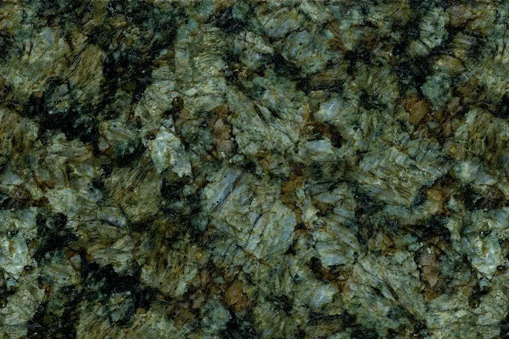 Golden Jade marbre, surface de dalle – Marmi di Carrara – anthracite, noir (1)