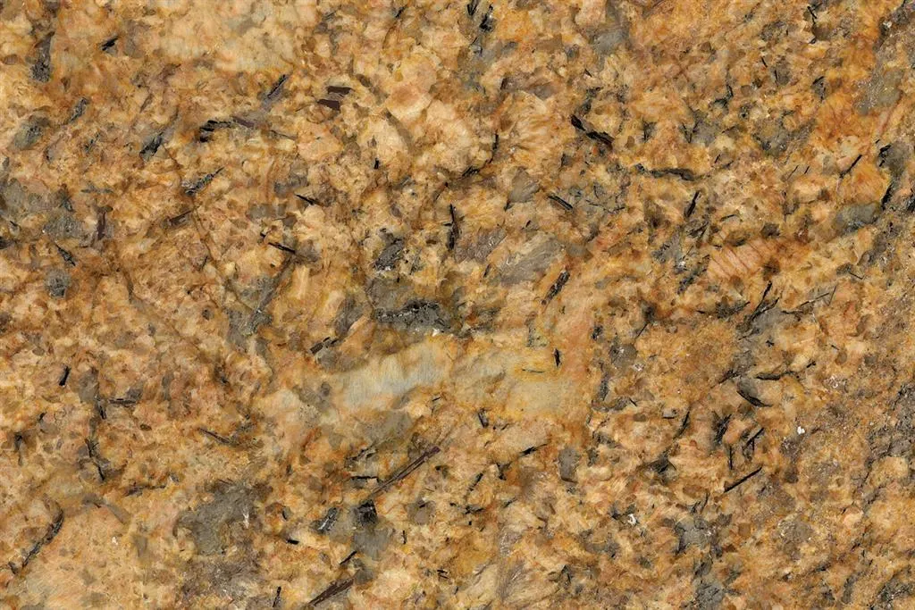 Golden Persa мрамор, поверхность плиты – Marmi di Carrara – золотистый, коричневый (1)