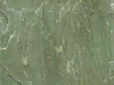Green Limestone ardesia