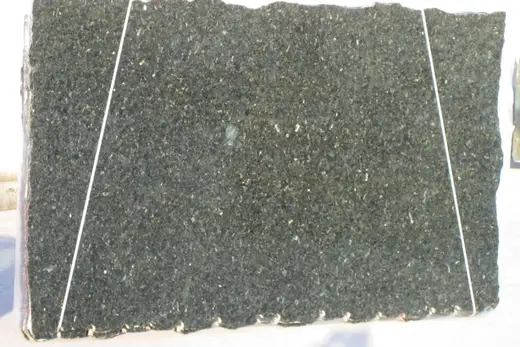 Green Peacock marble slab surface – Marmi di Carrara – green, grey (2)