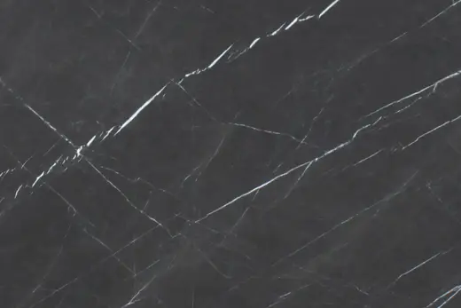 Grey Stone marbre, surface de dalle – Marmi di Carrara – anthracite (1)
