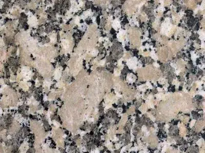 Gris Mondariz granite