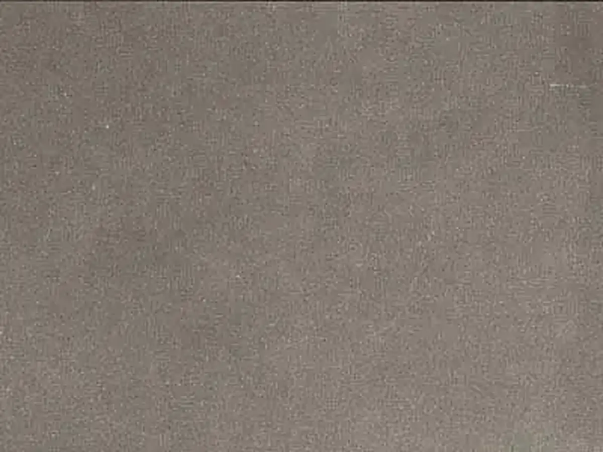 Grüntenstein arenisca, muestra pulida – Marmi di Carrara – gris, violeta (1)
