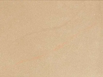 Ibbenbürener Sandstein sandstone polished sample – Marmi di Carrara – beige (1)