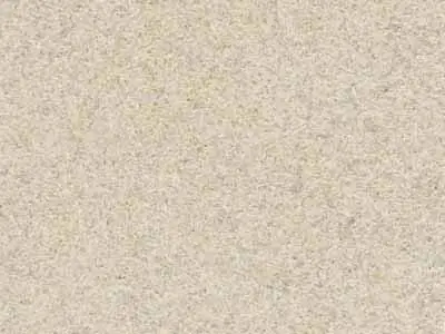 Indiana Limestone известняк