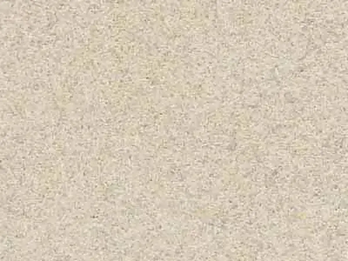 Indiana Limestone limestone polished sample – Marmi di Carrara – light grey, ivory (1)