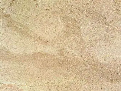 Ionannina Beige известняк