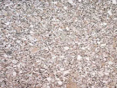 Iran G 153 granite polished sample – Marmi di Carrara – light grey, grey (1)