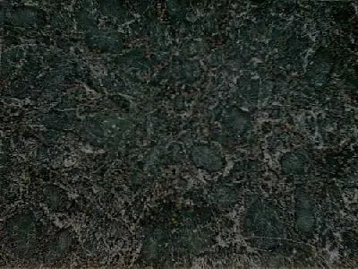 Iran G 155 granito, campione lucido – Marmi di Carrara – nero, antracite (1)