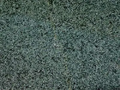 Iran G 157 granite polished sample – Marmi di Carrara – green, charcoal (1)