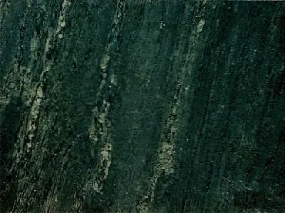 Iran G 167 granito, campione lucido – Marmi di Carrara – nero, antracite (1)
