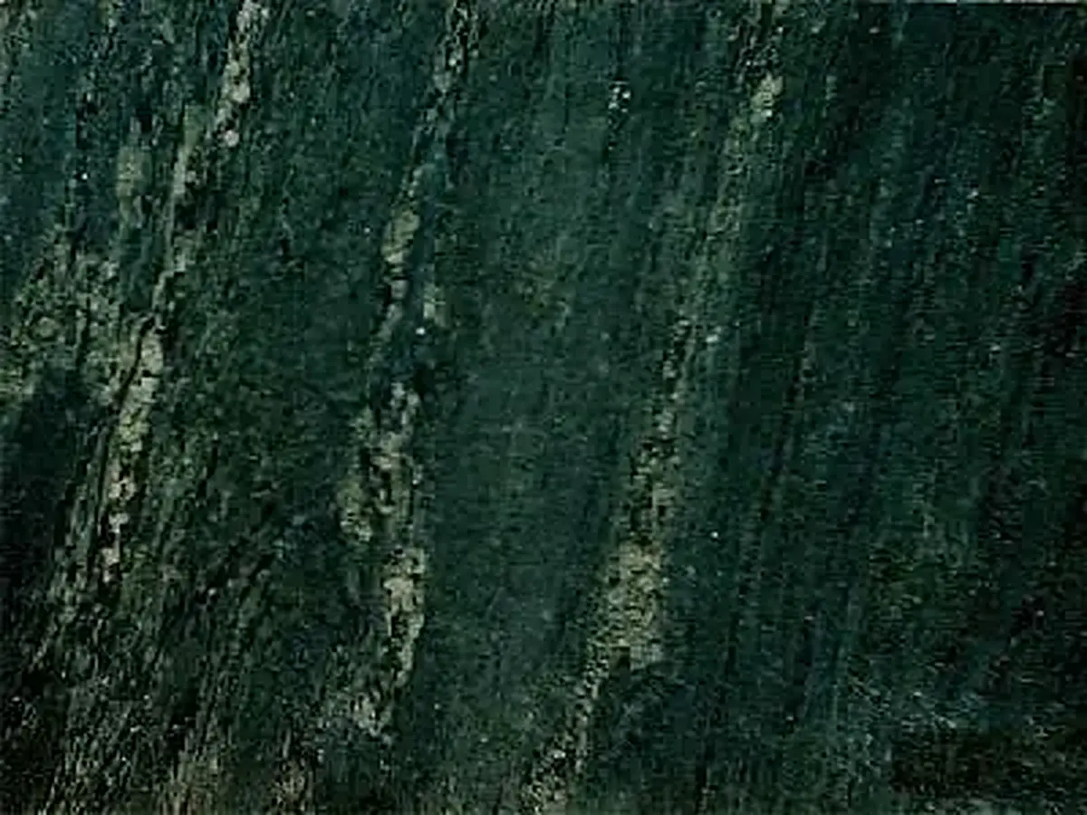Iran G 167 granito, muestra pulida – Marmi di Carrara – negro, antracita (1)