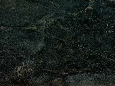 Iran G 171 granit, échantillon poli – Marmi di Carrara – noir (1)