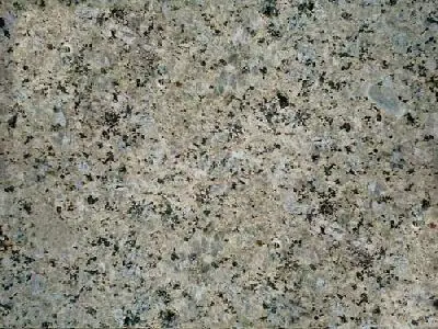 Iran G 172 granite polished sample – Marmi di Carrara – grey, green (1)