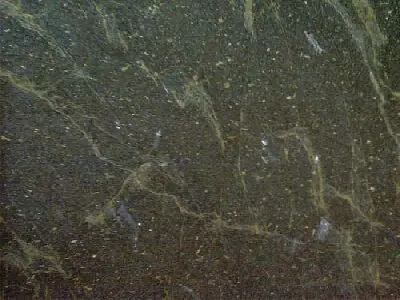Iran G 174 granit, échantillon poli – Marmi di Carrara – anthracite (1)