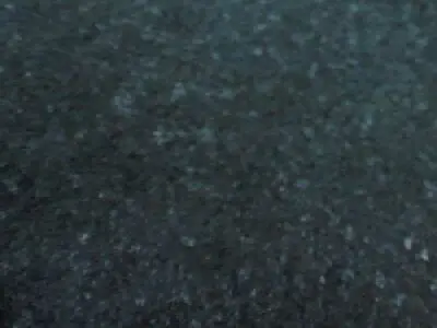 Iran G 175 granit, échantillon poli – Marmi di Carrara – anthracite, noir (1)