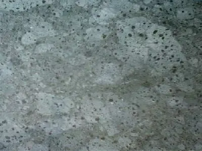 Iran G 176 granit, échantillon poli – Marmi di Carrara – gris, anthracite (1)
