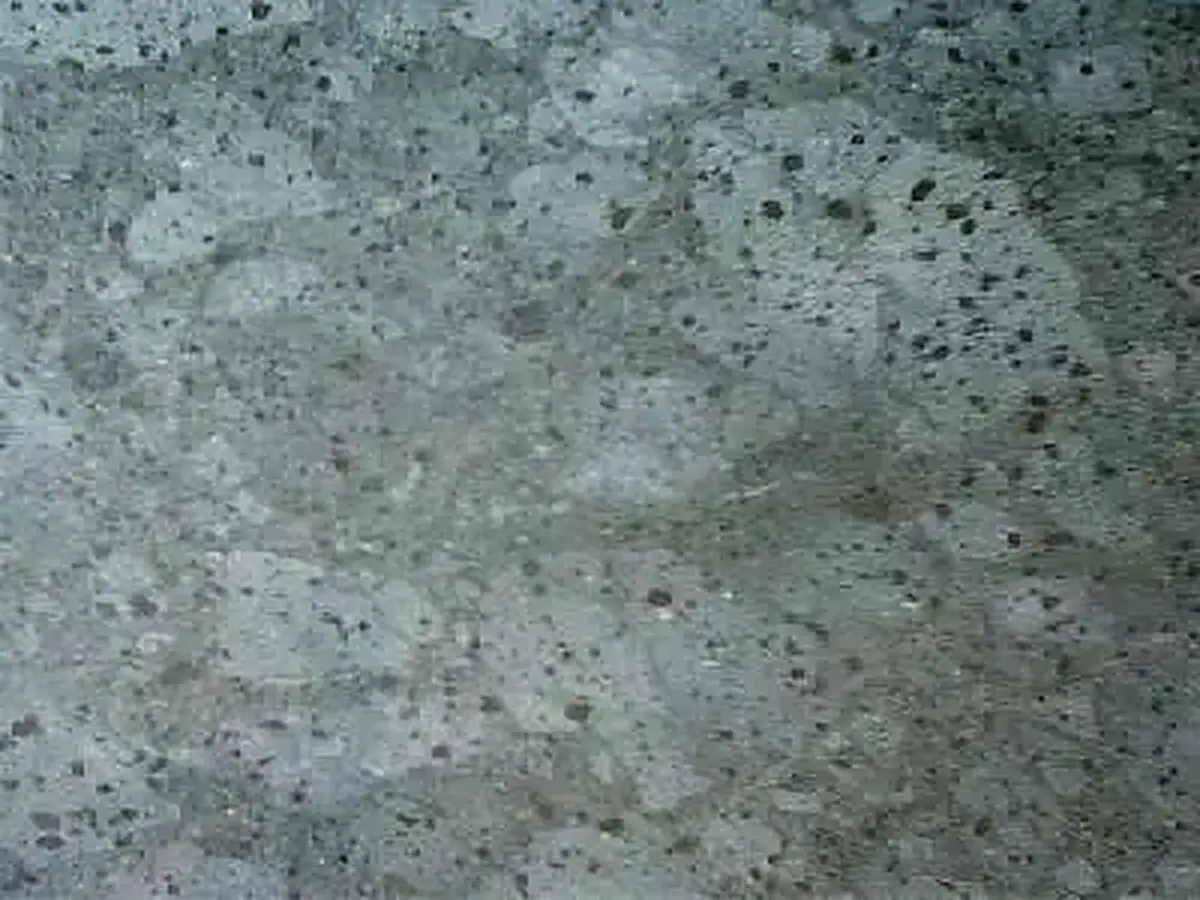 Iran G 176 granit, échantillon poli – Marmi di Carrara – gris, anthracite (1)