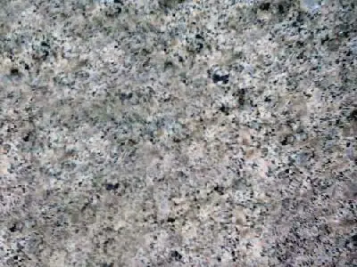 Iran G 177 granite polished sample – Marmi di Carrara – grey, light grey (1)