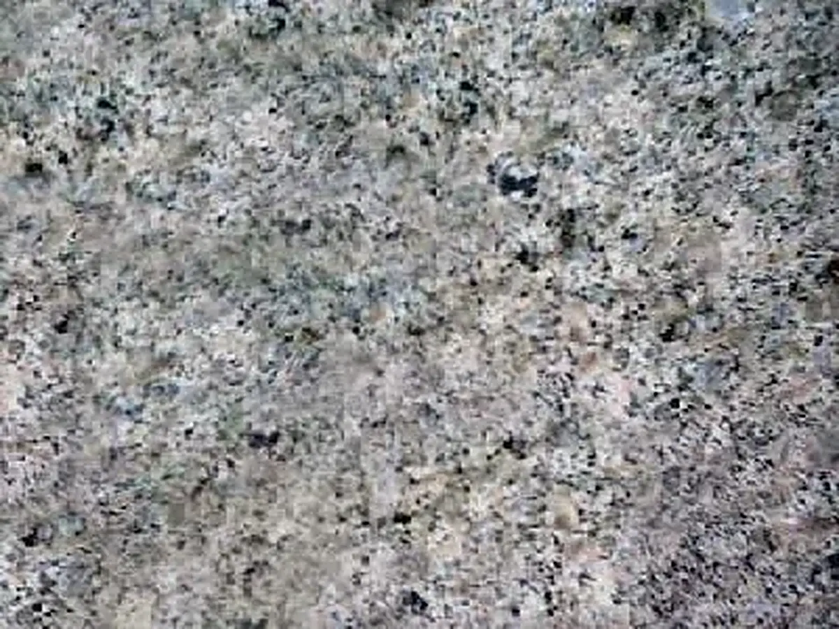 Iran G 177 granite polished sample – Marmi di Carrara – grey, light grey (1)