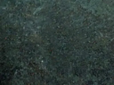 Iran G 187 granito, muestra pulida – Marmi di Carrara – antracita, negro (1)