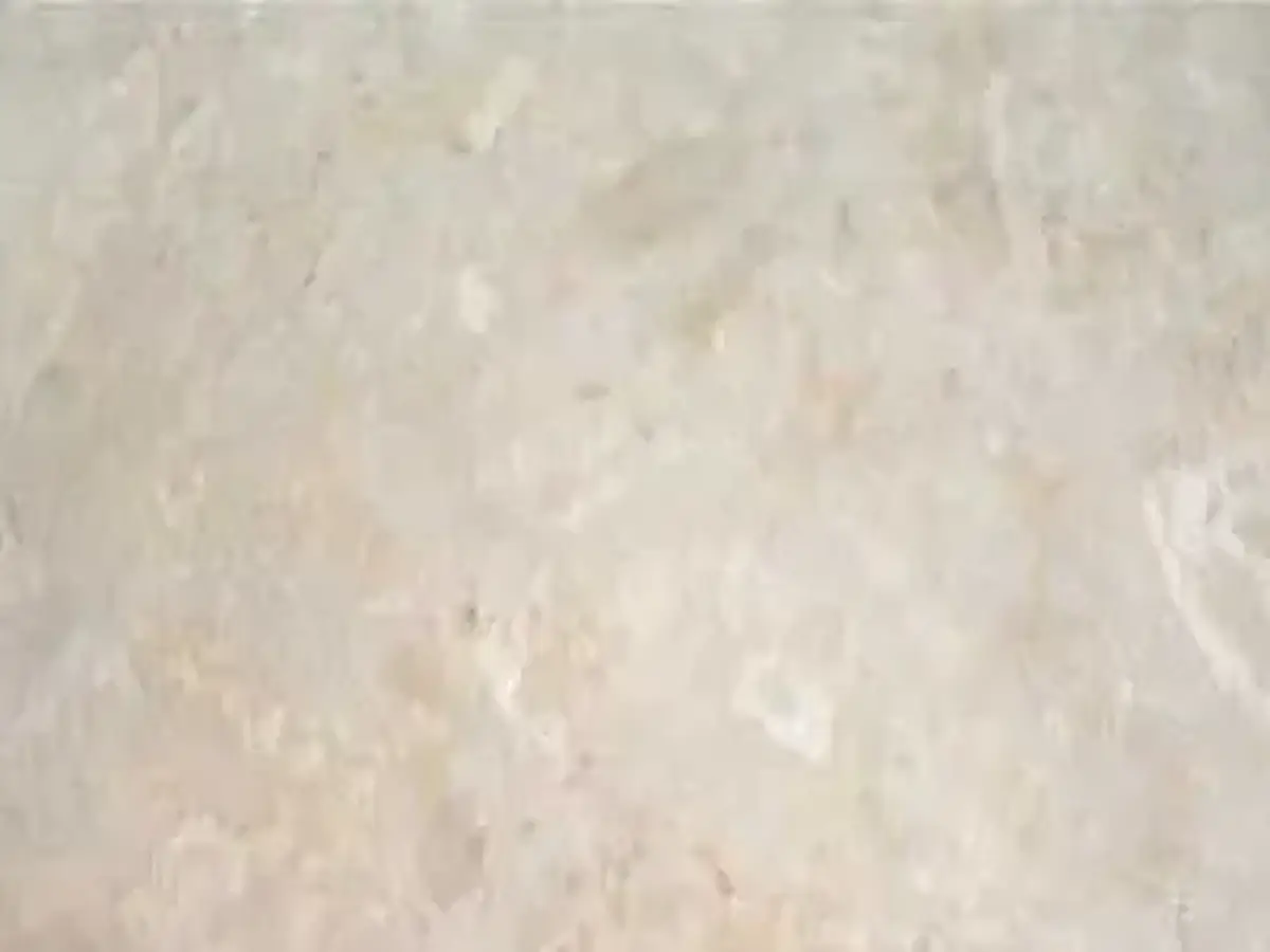 Iran M 207 caliza, muestra pulida – Marmi di Carrara – marfil, gris claro (1)