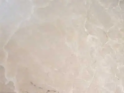 Iran M 231 marble