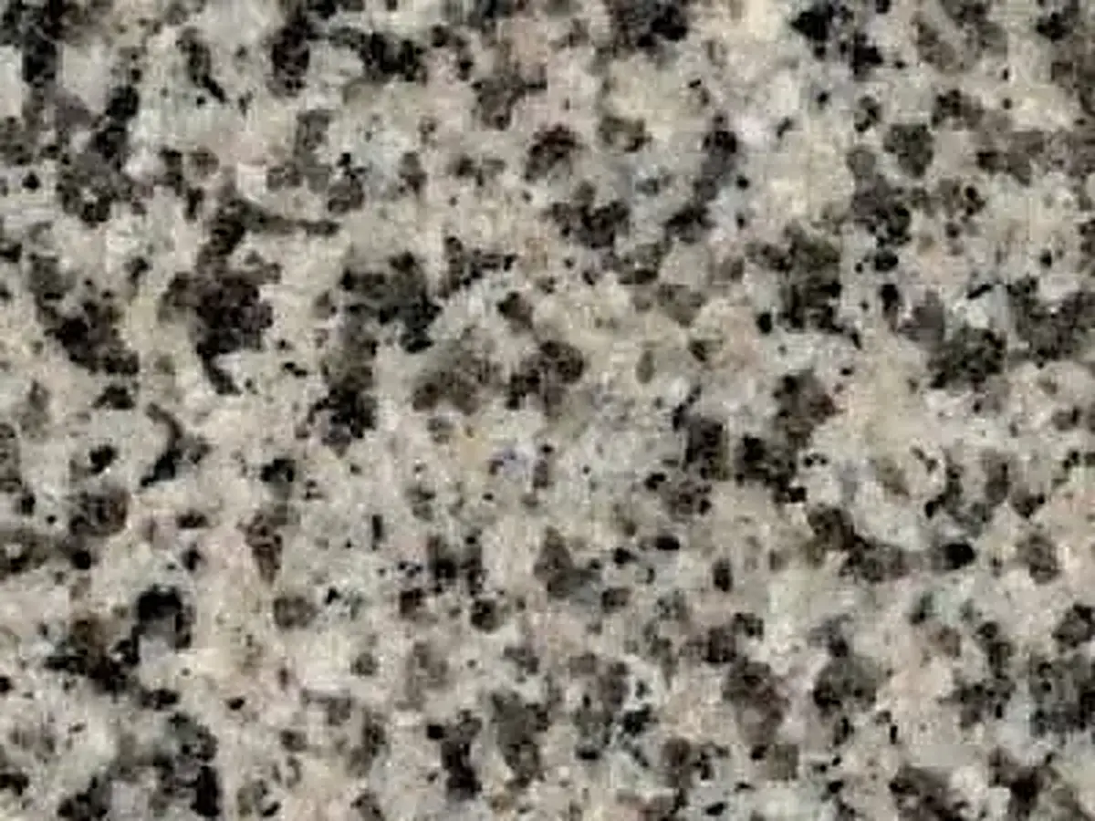 Izerbelsky granito, campione lucido – Marmi di Carrara – grigio, antracite (1)