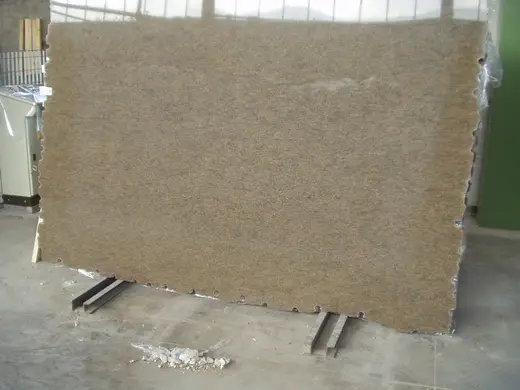 Juparana Brown mármol, superficie de losa – Marmi di Carrara – gris, verde (1)