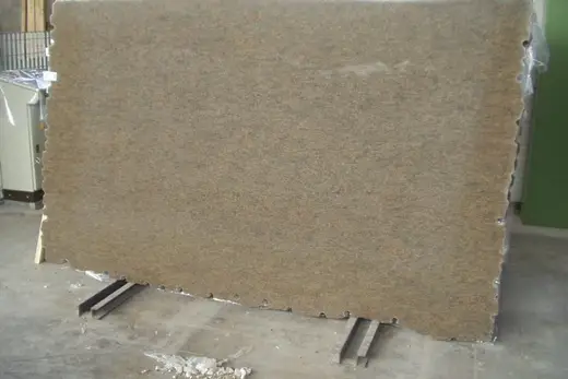 Juparana Brown mármol, superficie de losa – Marmi di Carrara – gris, verde (2)