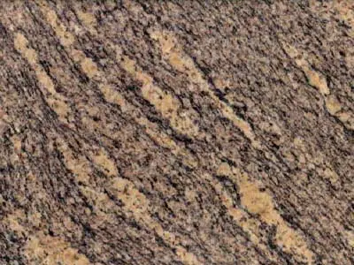 Juparaná California гранит