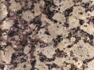 Karelia Beige гранит