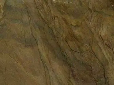 Kashmir Sandstone grès