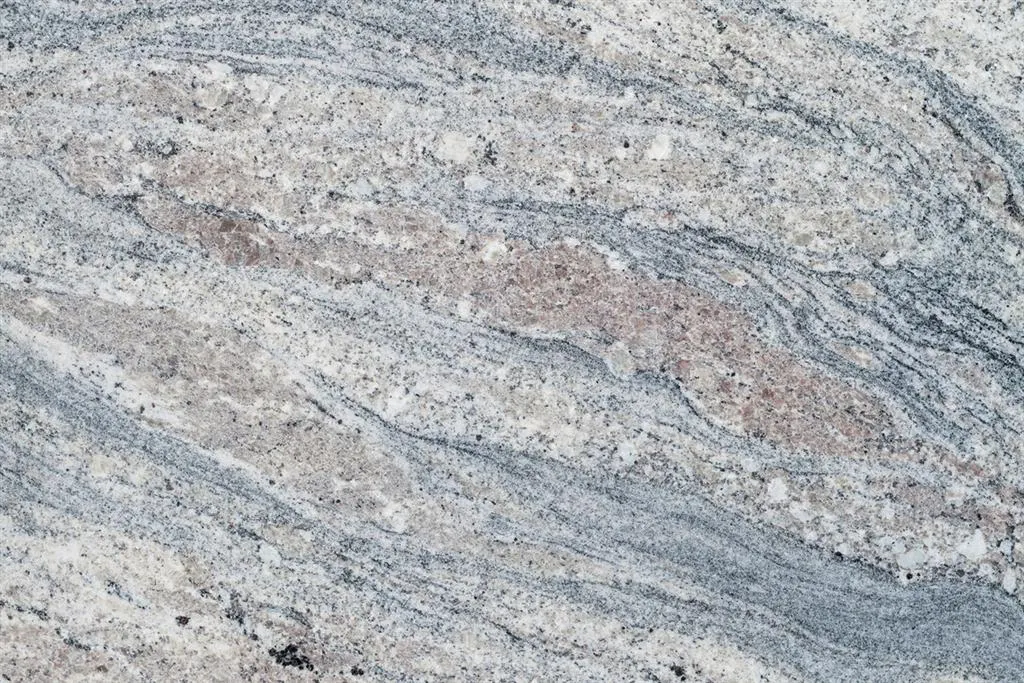 Kinawa Bianco мрамор, поверхность плиты – Marmi di Carrara – светло-серый, серый (1)
