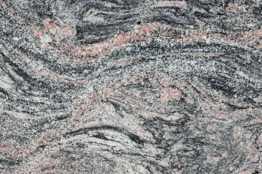 Kinawa Classico marble slab surface – Marmi di Carrara – grey, light grey (1)