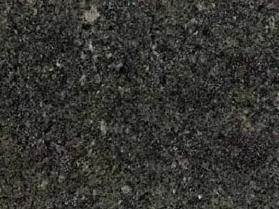 Konstantinovsky – granito – 1