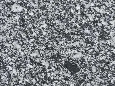 Kosmin – granite – 1